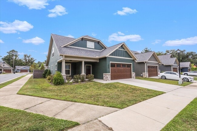 Photo - 2666 Bending Way