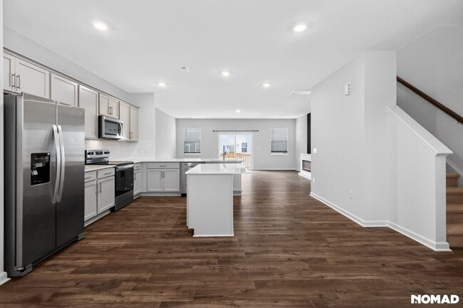 Photo - 821 Washington St