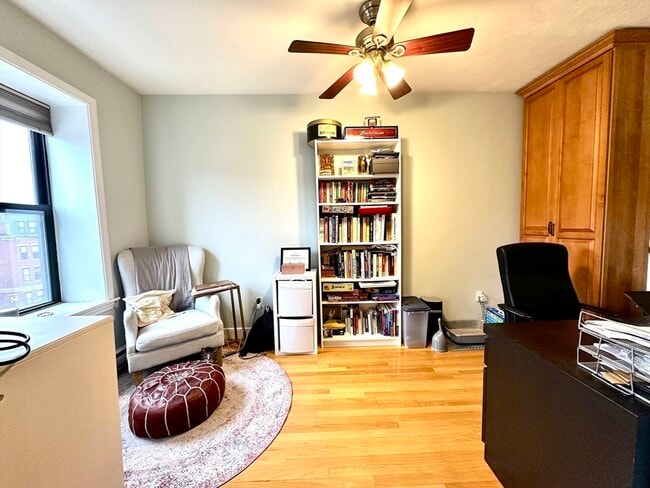 Photo - 664 Massachusetts Ave Unit 5