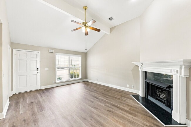 6248 Rocky Top Dr