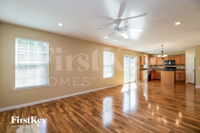 Photo - 1186 Turfway Ct