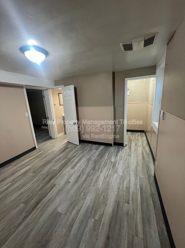 508 9th St Unit 6