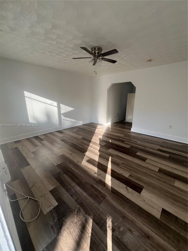 Photo - 6241 Dawson St Unit 1-2