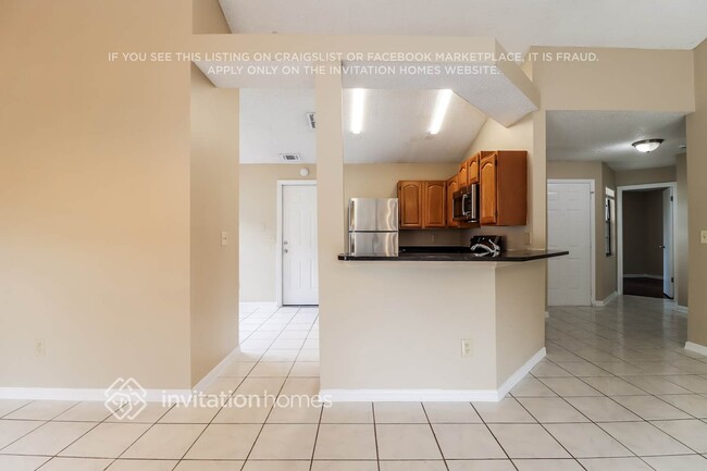 Photo - 12710 Dunhill Dr