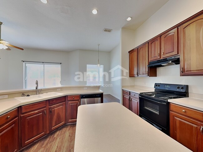 Photo - 13337 Rosemeade Cv