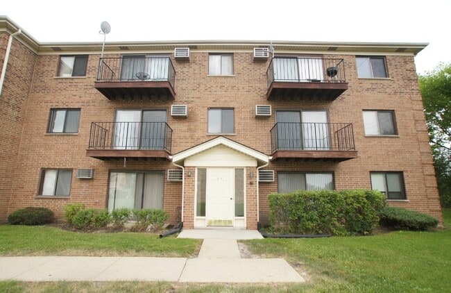 Building Photo - 9290 Hamilton Ct Unit D Rental