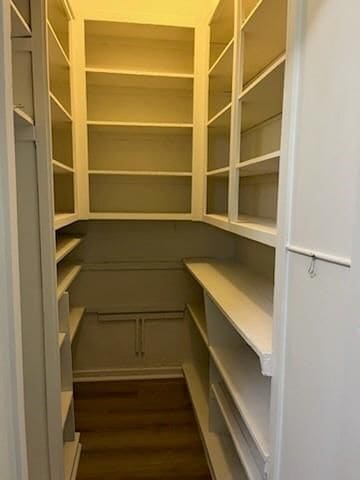 Photo - 55 Railroad Ave