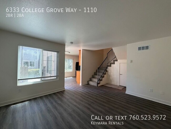 Photo - 6333 College Grove Way