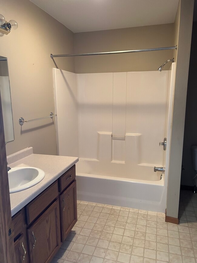 Photo - 1010 Pumphouse Rd