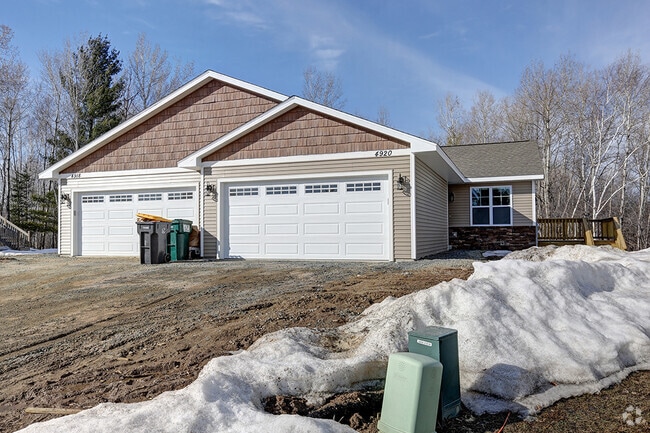 Building Photo - 4920 Annabelle Ct Rental