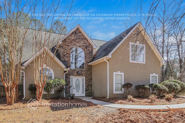 156 Wyckliffe Dr