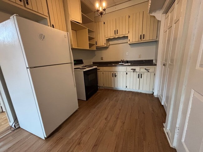 Photo - 709 Atlanta Hwy Unit Apt C