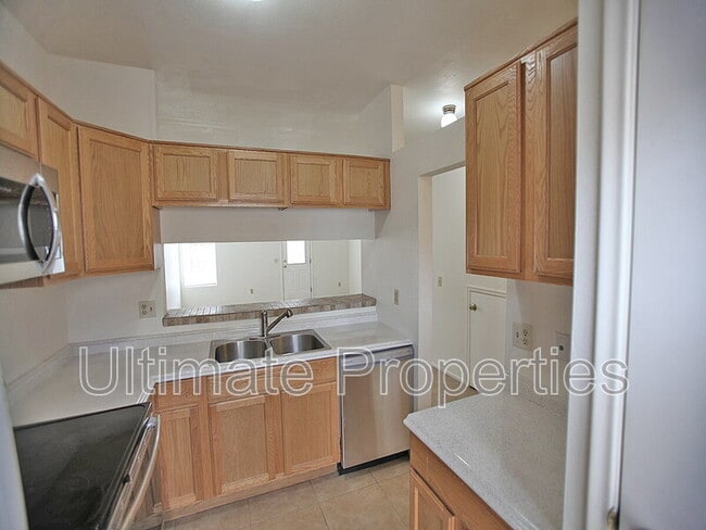 Photo - 3411 W Morrow Dr