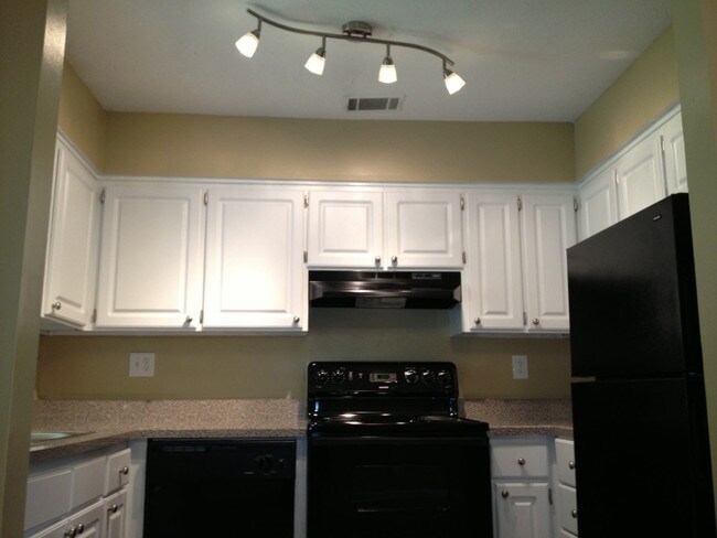 Photo - Orange Park North Unidad c