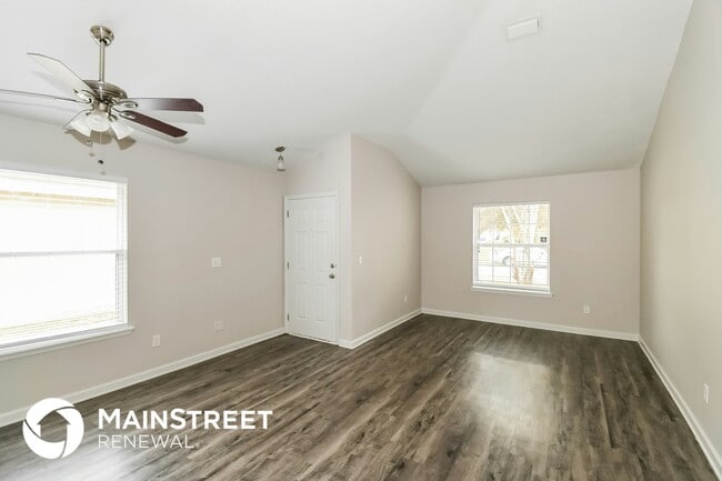 Photo - 11035 Campus Heights Ln