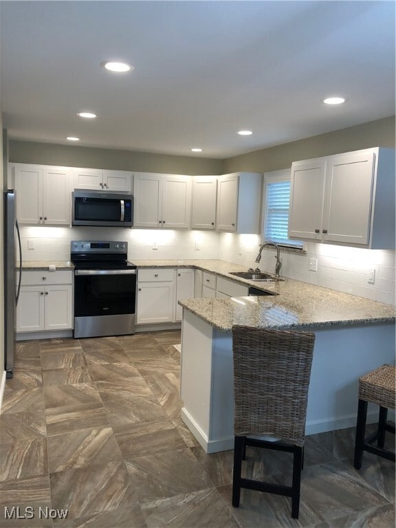 Photo - 361 Oak St