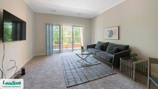 Building Photo - 3300 East-West Hwy Rental