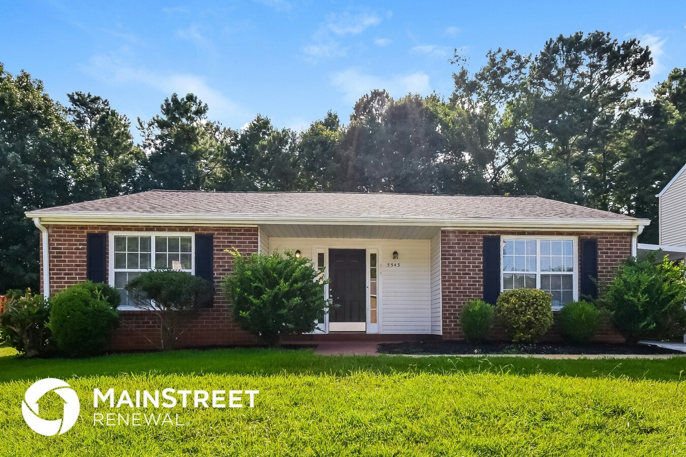 Photo - 5543 Pine Gate Dr