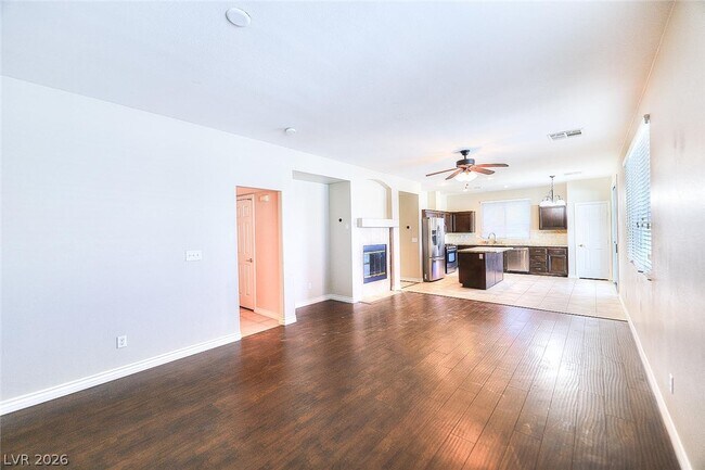 Photo - 1219 Desert Solitude St