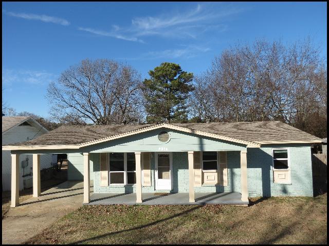 Building Photo - 9216 W 6th St