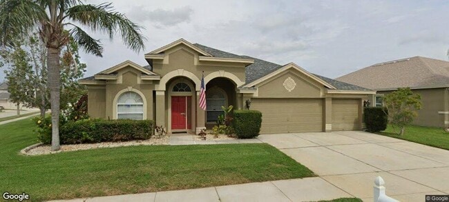 Building Photo - 11709 Stonewood Gate Dr Rental