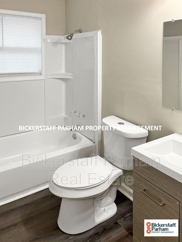 Photo - 1200 20th Ave S Unidad E