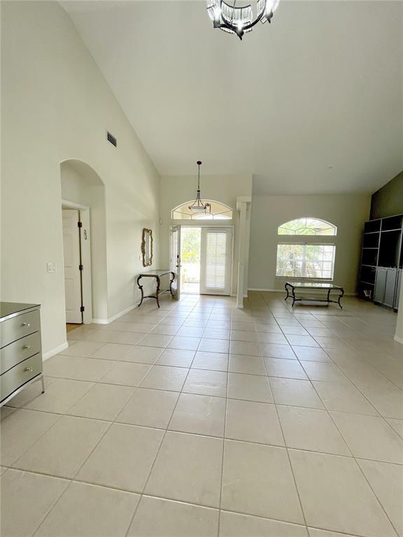 Photo - 1499 Hempstead Ave