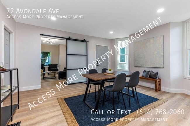 Photo - 72 Avondale Ave