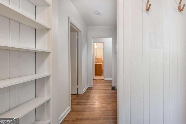 Photo - 804 Brookdale Dr SW