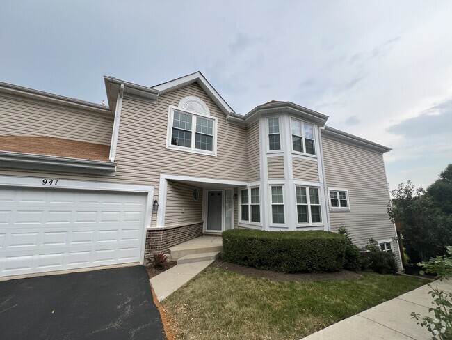 Building Photo - 941 Sweetflower Dr Rental