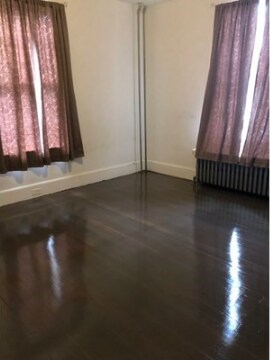 78 Brington Rd Unit 1