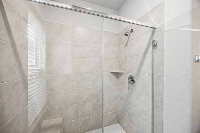 Photo - 3919 Faletti Dr