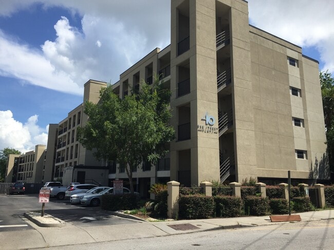 Photo - 40 Bee St Unit 116