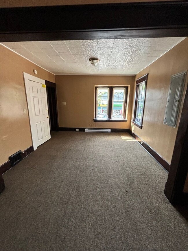 Photo - 1108 E Lake Rd Unidad #2