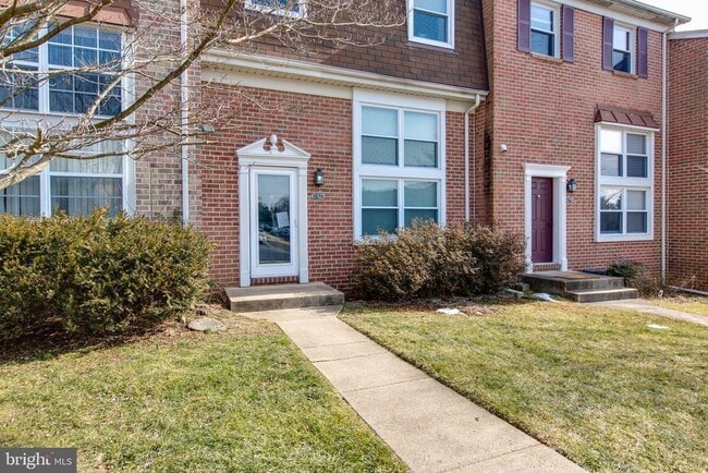 Photo - 3570 Lowlen Ct