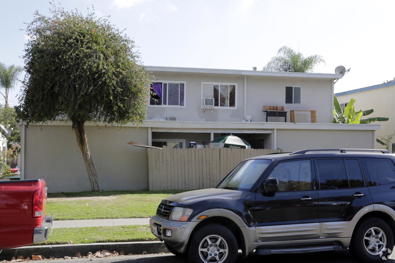 Photo - 2135 S Fairview St