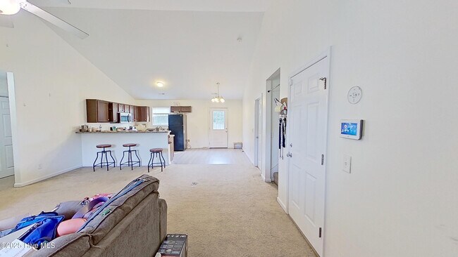 Photo - 186 Ashbury Park Ln