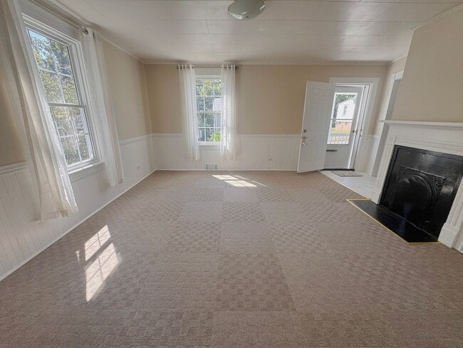 Photo - 57 Fairfield Ave