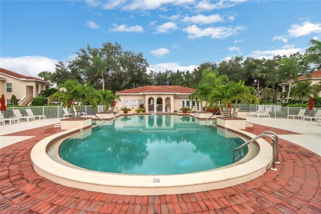 Building Photo - 100 Siena Way Unit 1201