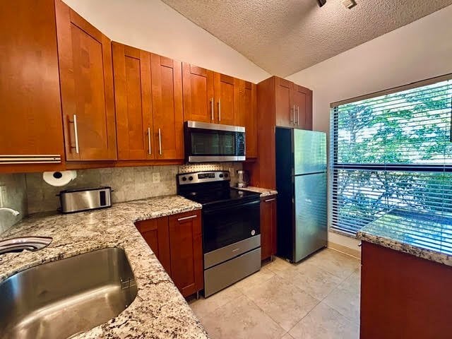 Photo - 3054 S Oakland Forest Dr Unit 2206