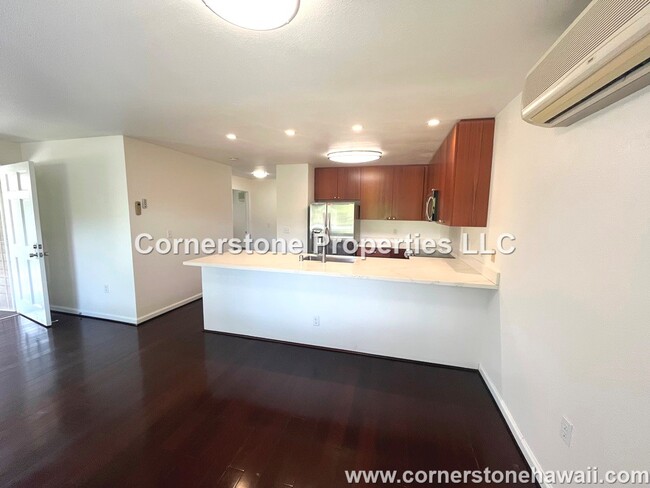 Photo - 921495-1495 Aliinui Dr