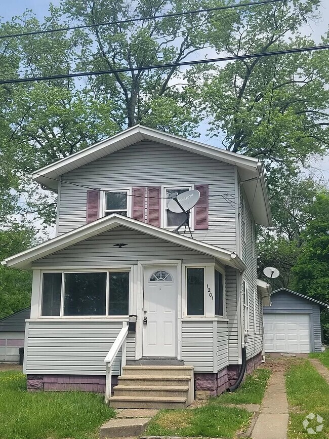 Building Photo - 1201 Smithfarm Ave Rental