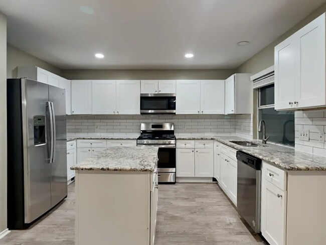 Photo - 7218 Fossil Garden Dr Casa