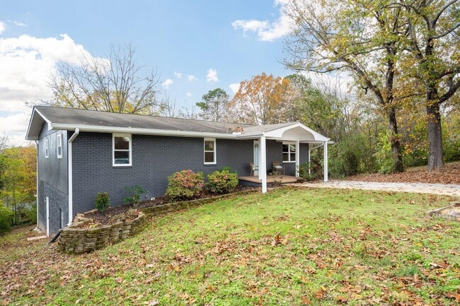 Photo - 9100 Coventry Ln