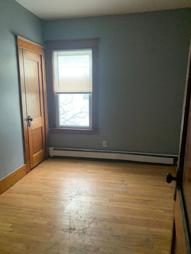 Photo - 255 Vrooman Ave Unit 257 VROOMAN AVE.
