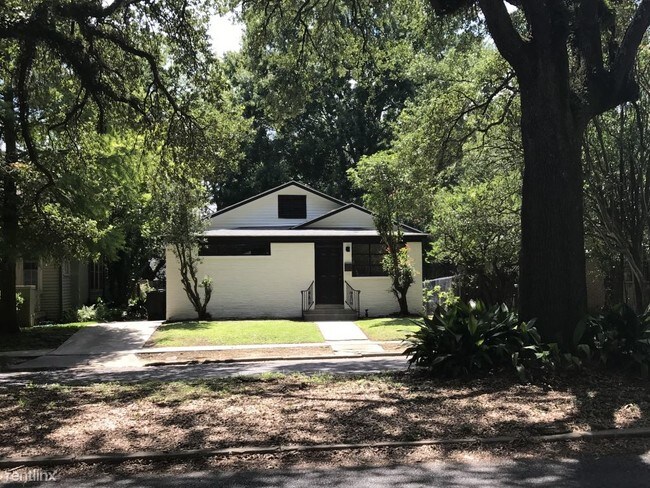 Photo - 1116 Park Blvd