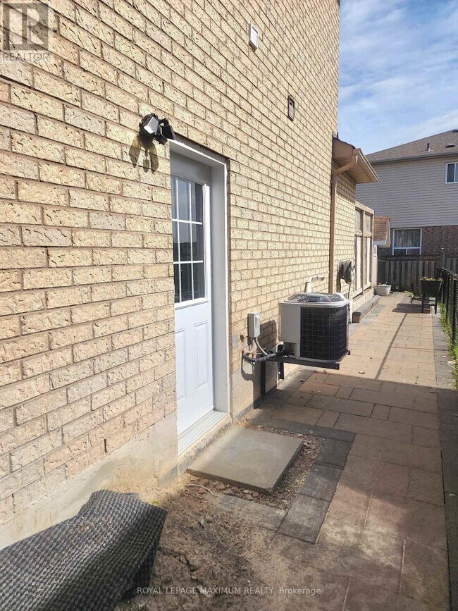 Photo - 87 Breeze Dr
