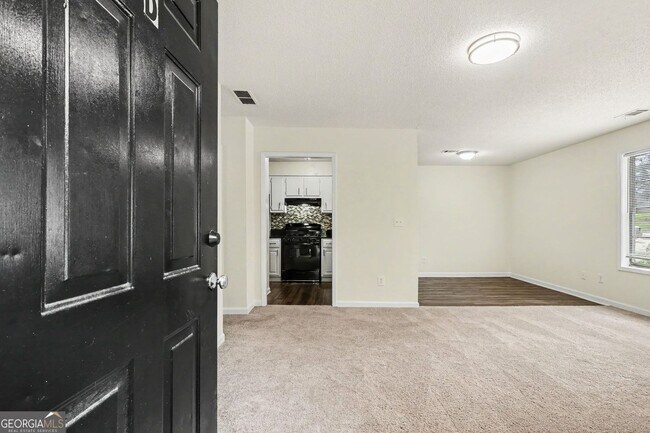 Photo - 2623 Dorian Dr SW