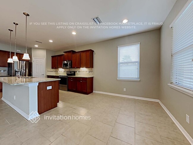 Photo - 2235 Landside Dr