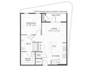 Branch_Park_A3a_update 0426